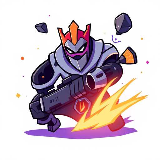 Evolving Trends in Online Gaming