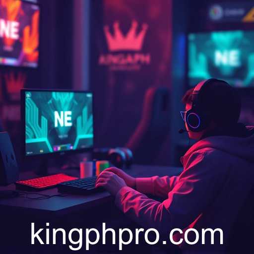 Gaming Landscape Evolution in 2025