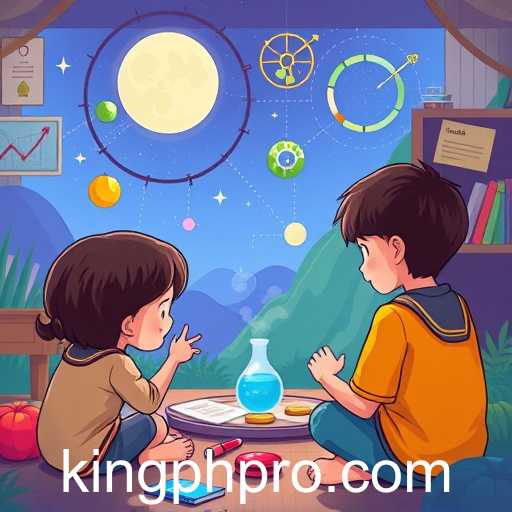 The Resurgence of Online Gaming in Mid-2020s