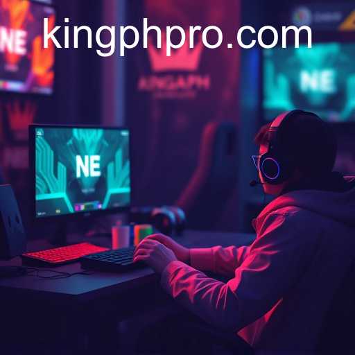 Impact of Gaming on Mental Health