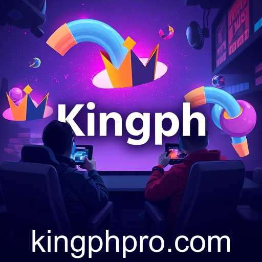 kingph