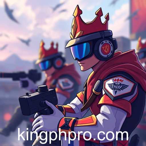 The Impact of Kingph on Online Gaming Community