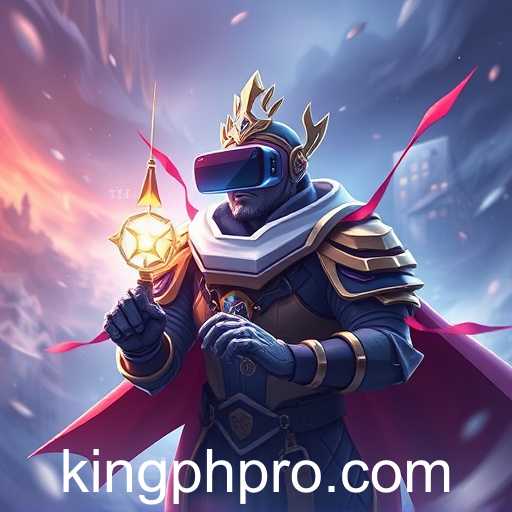 kingph