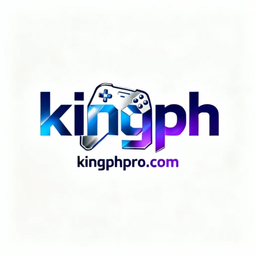 kingph