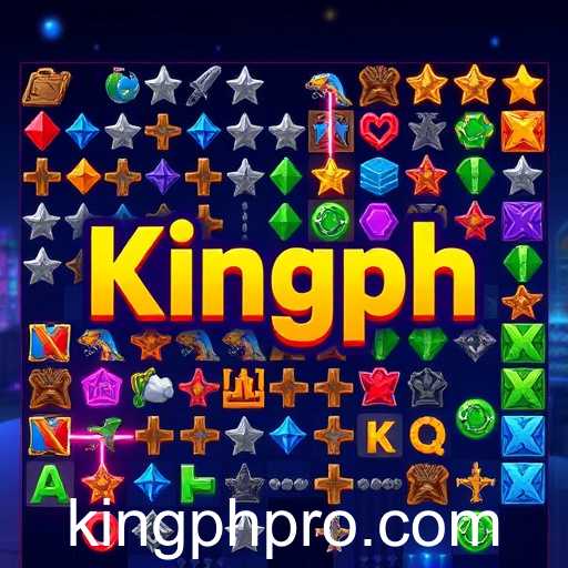 Exploring the Rich World of Puzzle Games: A Deep Dive with Kingph