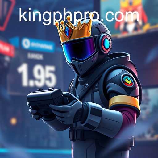 The Rise of Gaming Platforms in 2025