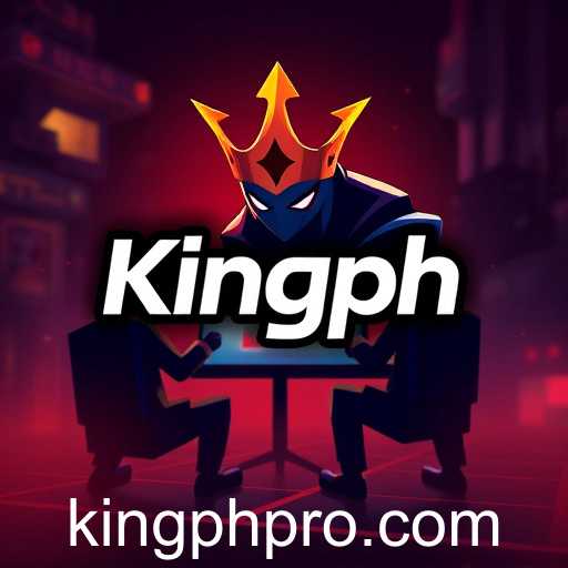The Rise of 'kingph': Revolutionizing Online Gaming